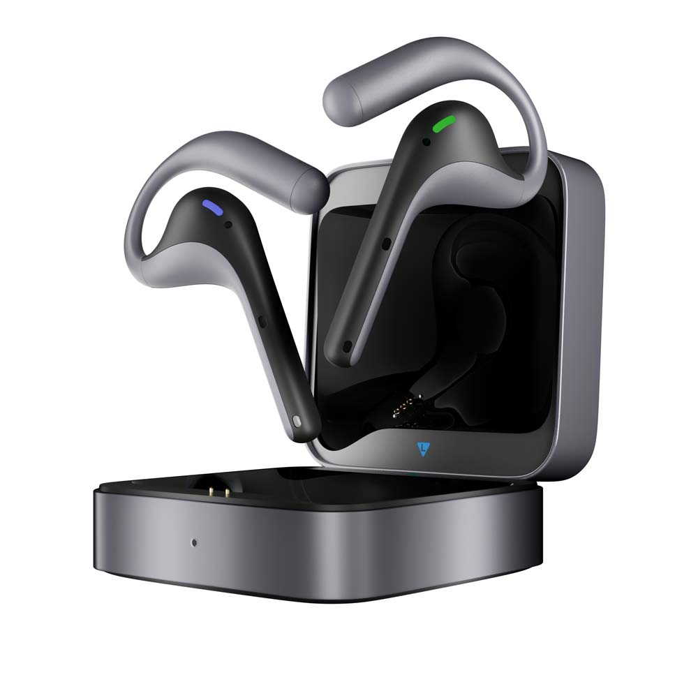 楽天市場】☆ランキング1位獲得☆ Timekettle W4 Pro | TMK008WOFF