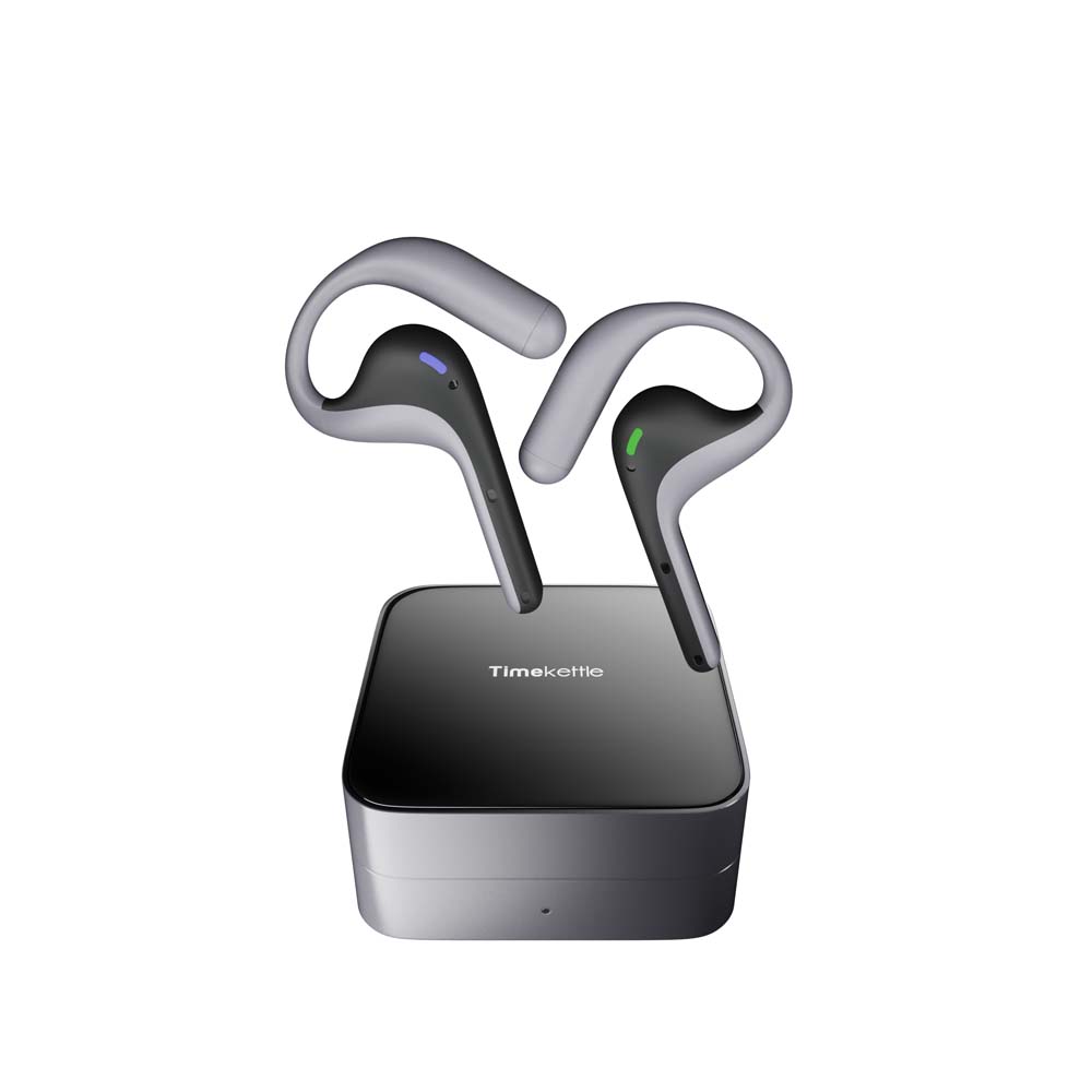 楽天市場】☆ランキング1位獲得☆ Timekettle W4 Pro | TMK008WOFF