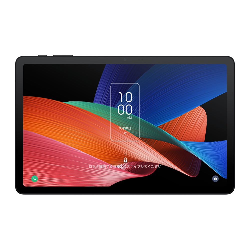 楽天市場】☆セール☆ TCL TAB 10 Gen 2 タブレット | 8496G1