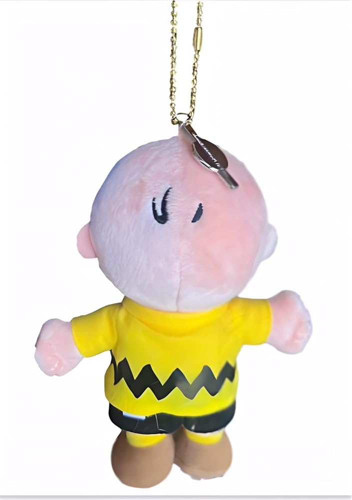 楽天市場】【ユニバーサルスタジオジャパン USJ 限定】チャーリー