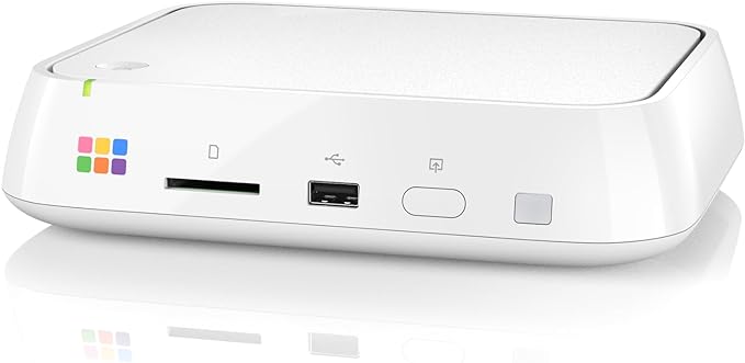 外付けHDD ハードディスク おもいでばこ 2tb」の人気商品一覧 | 安い