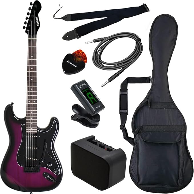 セルダー SELDER」の人気商品一覧 | 安い商品を通販サイトから探す