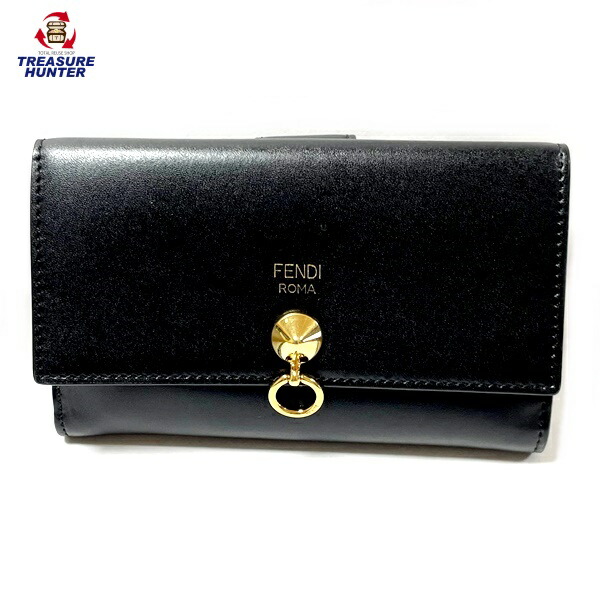 楽天市場】フェンディ バイザウェイ（財布・ケース｜バッグ・小物