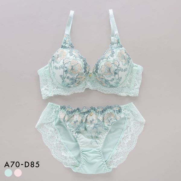 楽天市場】スリップ 三恵の通販