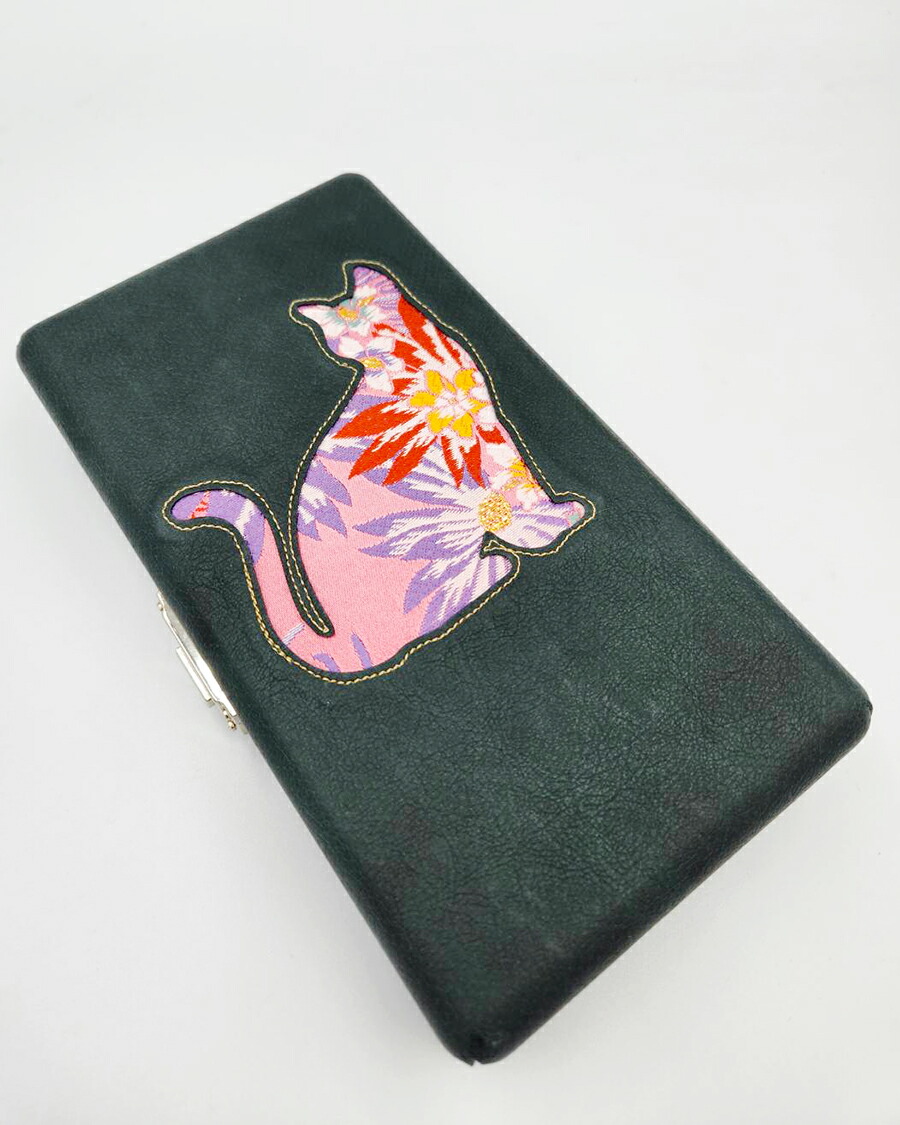 楽天市場】 撥ケース【バチケース】 : 三味線shop TRES LINEAS