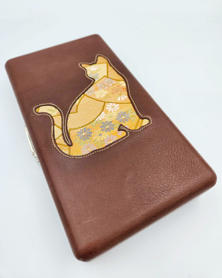 楽天市場】 撥ケース【バチケース】 : 三味線shop TRES LINEAS