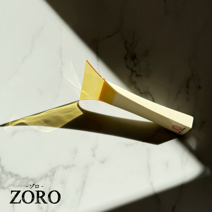 三味線バチ【送料無料】338牙材一本物天然素材 三味線バチ【送料無料