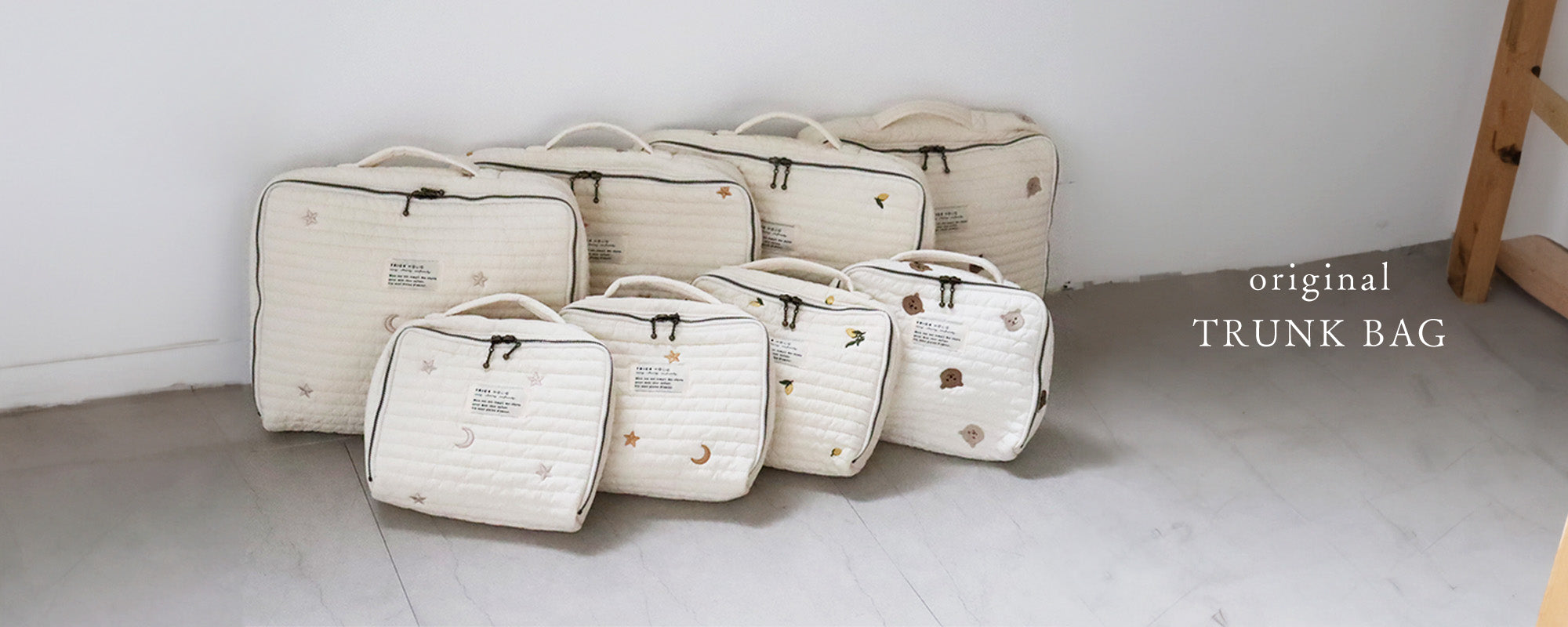 楽天市場 | TRICK HOLIC 楽天市場店 - イブルや雑貨を販売、オリジナル