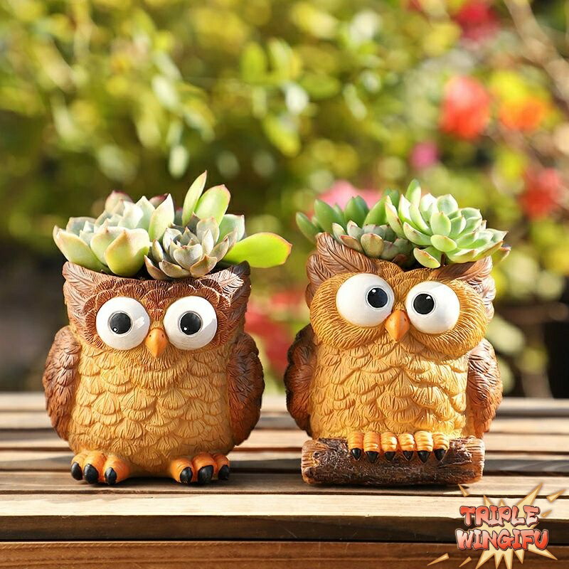 ふくろう 花瓶」の人気商品一覧 | 安い商品を通販サイトから探す