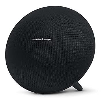 楽天市場】harman kardon onyx studio 中古の通販