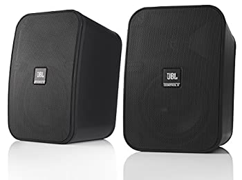 楽天市場】jbl control x wirelessの通販