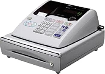 楽天市場】カシオ TE－M80の通販