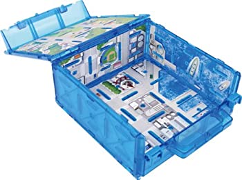 楽天市場】ウルトラエッグ バトルアタッシュの通販