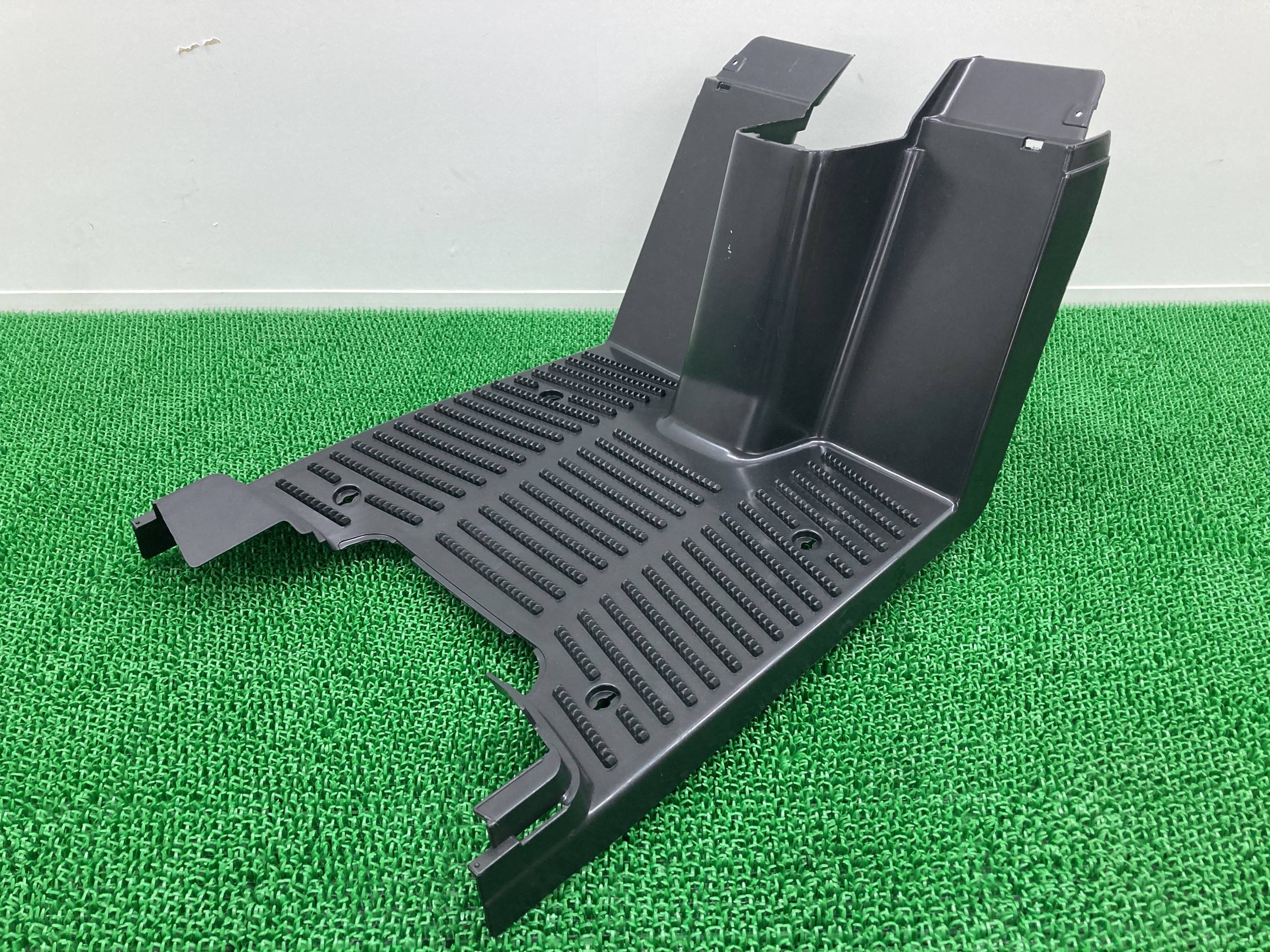 楽天市場】ジャイロx ステップの通販