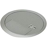 楽天市場】dub2101の通販