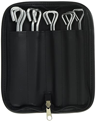 楽天市場】PLAY WOOD（プレイウッド）ティンパニマレット PRO-160