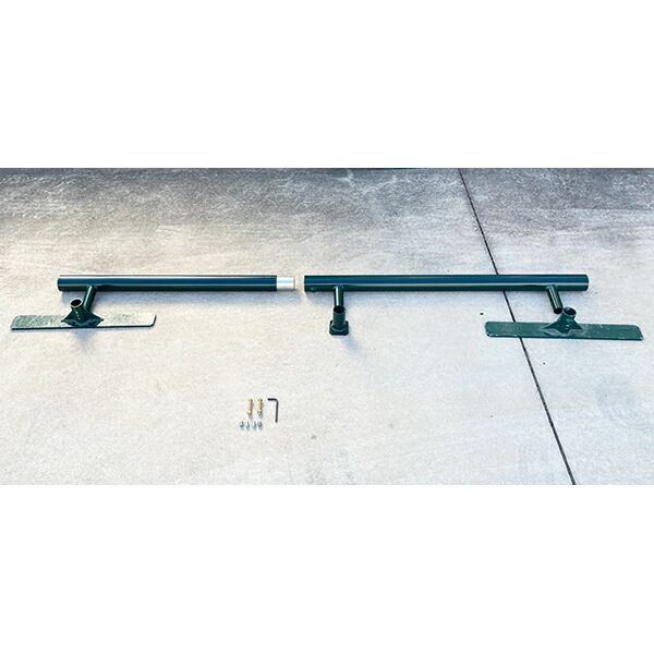 楽天市場】ツムラ スケートボードセクション 初心者 子ども向け