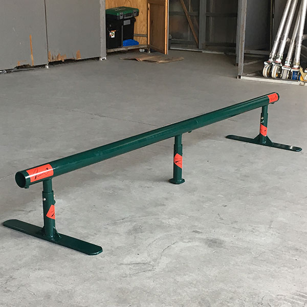 楽天市場】ツムラスケートボードセクション ストリート スケートボード