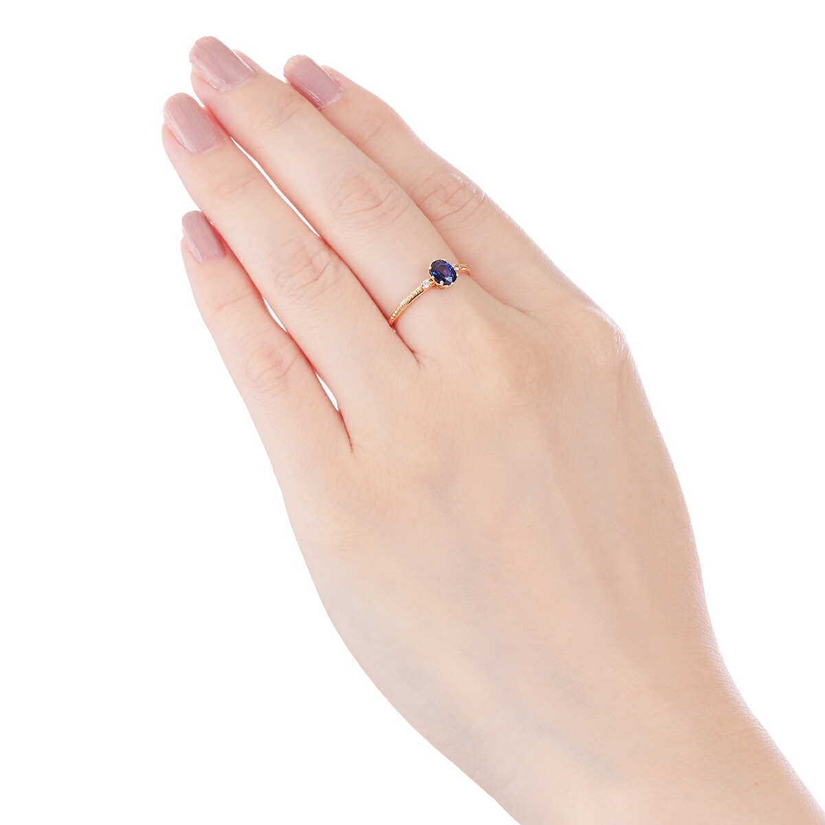 楽天市場】10％ポイントバック 〜03/13(金)9：59まで【DEAL】 K10