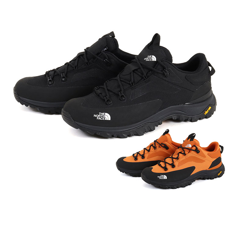 楽天市場】THE NORTH FACE ザ・ノース・フェイス CRESTON HIKE WP