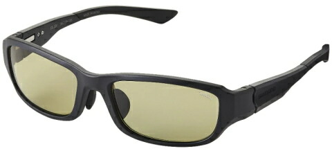 楽天市場】シマノ 偏光グラス STL-301 TALEX UJ-301V マットブラック