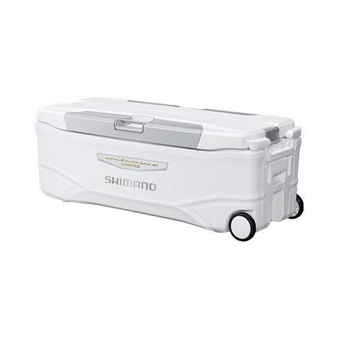 楽天市場】【ｼﾏﾉ(SHIMANO)】RT-112T BBXﾎﾜｲﾄ 2XL ﾘﾐﾃｯﾄﾞﾌﾟﾛ ｺﾞｱﾃｯｸｽ