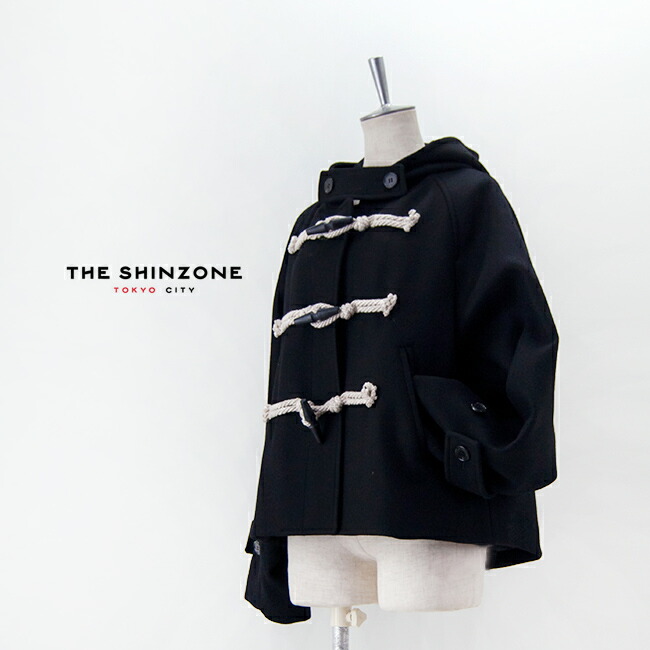 楽天市場】【SOLDOUT】THE SHINZONE シンゾーン レディース ショート