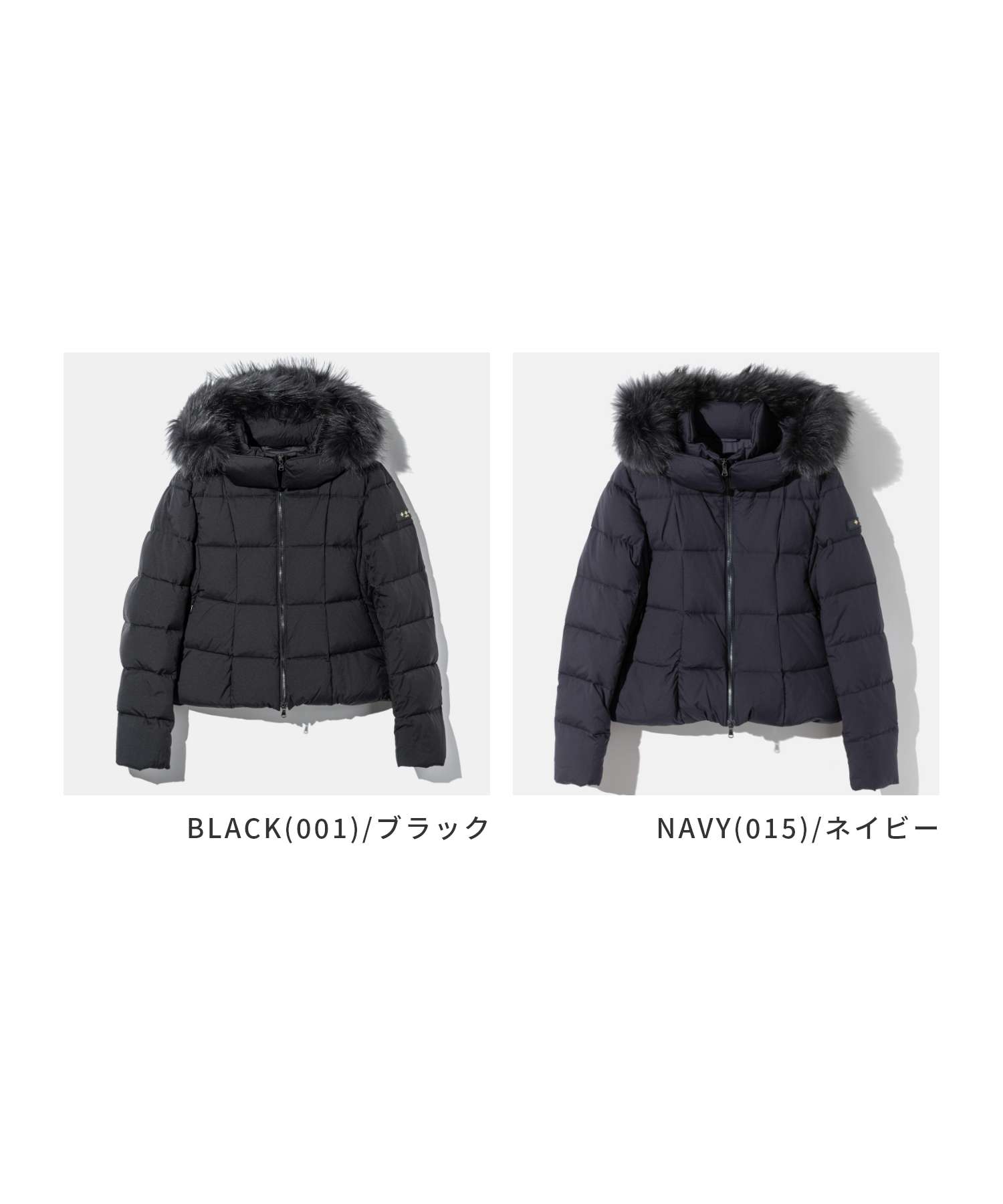 楽天市場】タトラス TATRAS AVECI DOWE JACKET アヴェチ ダウン