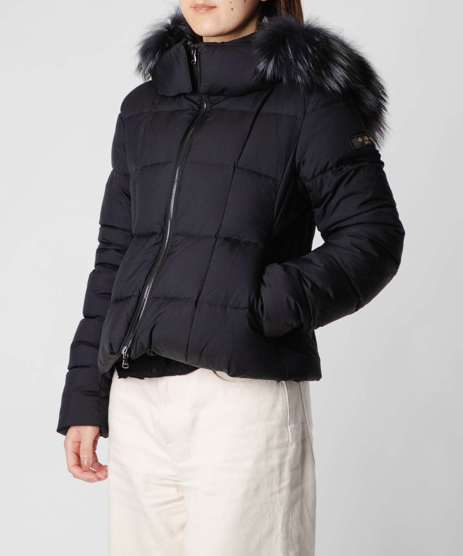 楽天市場】タトラス TATRAS AVECI DOWE JACKET アヴェチ ダウン