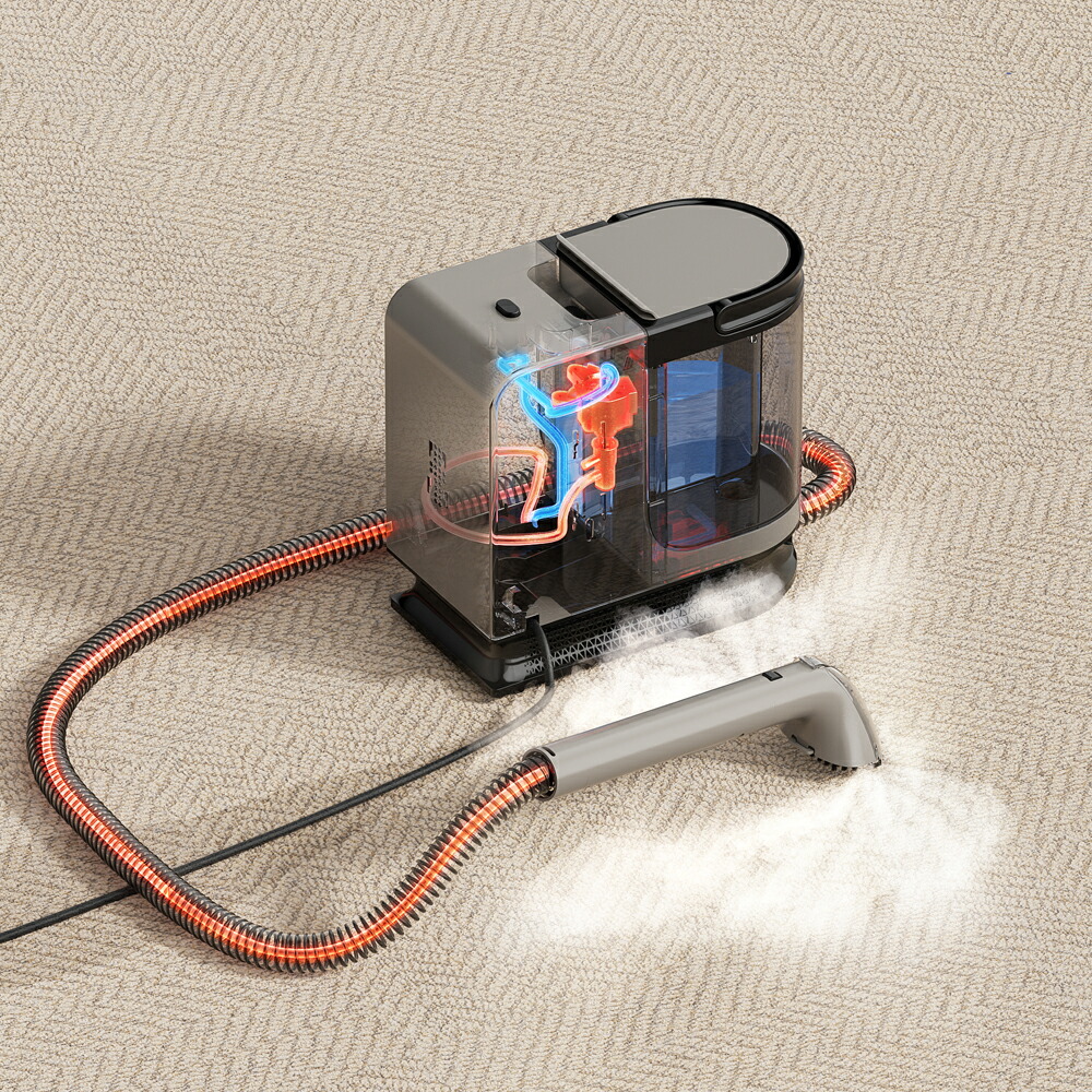 UWANT b100」の人気商品一覧 | 安い商品を通販サイトから探す - 価格.com