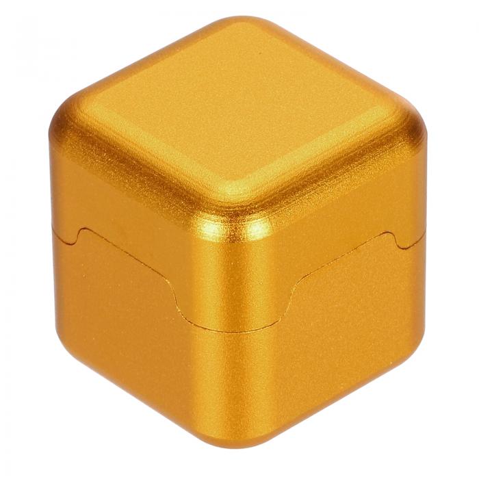 楽天市場】チョーク ケース ビリヤードの通販