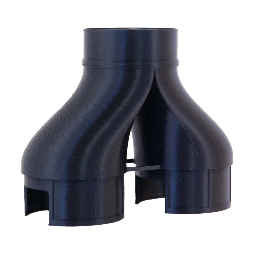 タミヤ 塗装ブース」の人気商品一覧 | 安い商品を通販サイトから探す