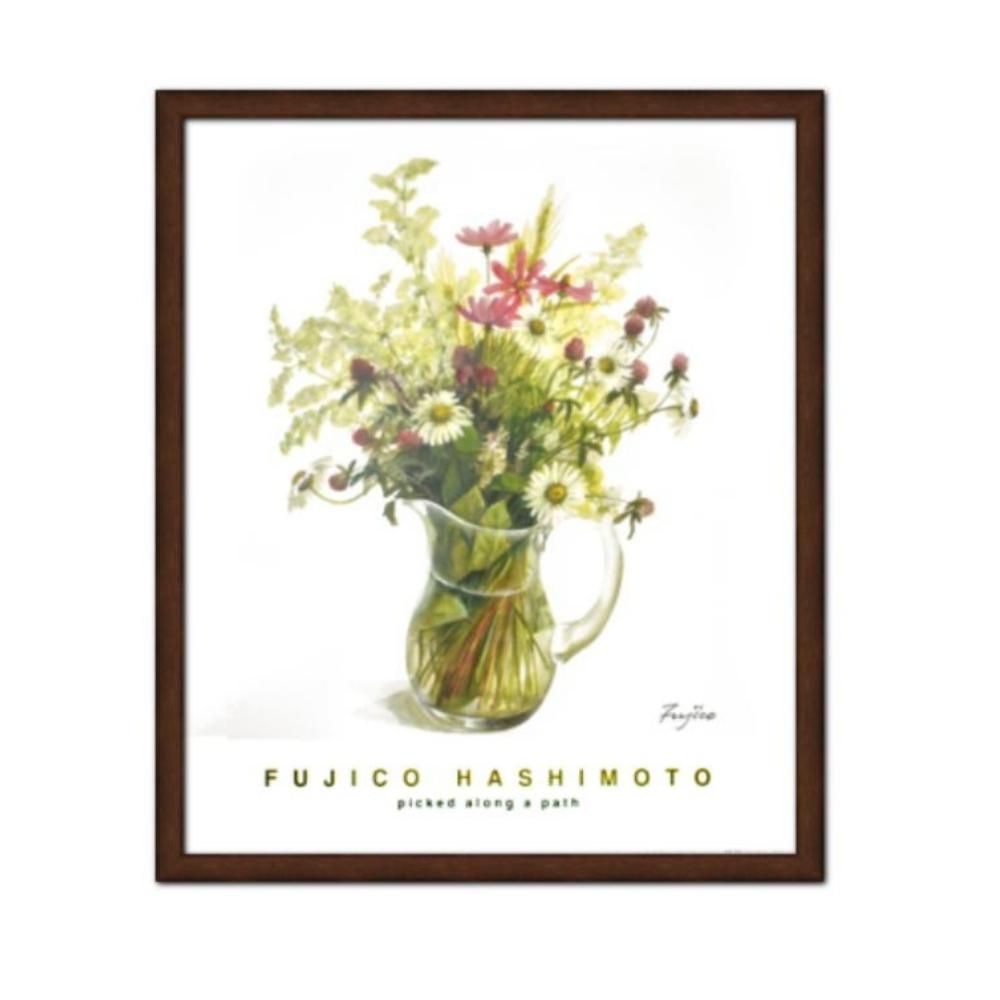 楽天市場】橋本不二子 水彩画の通販