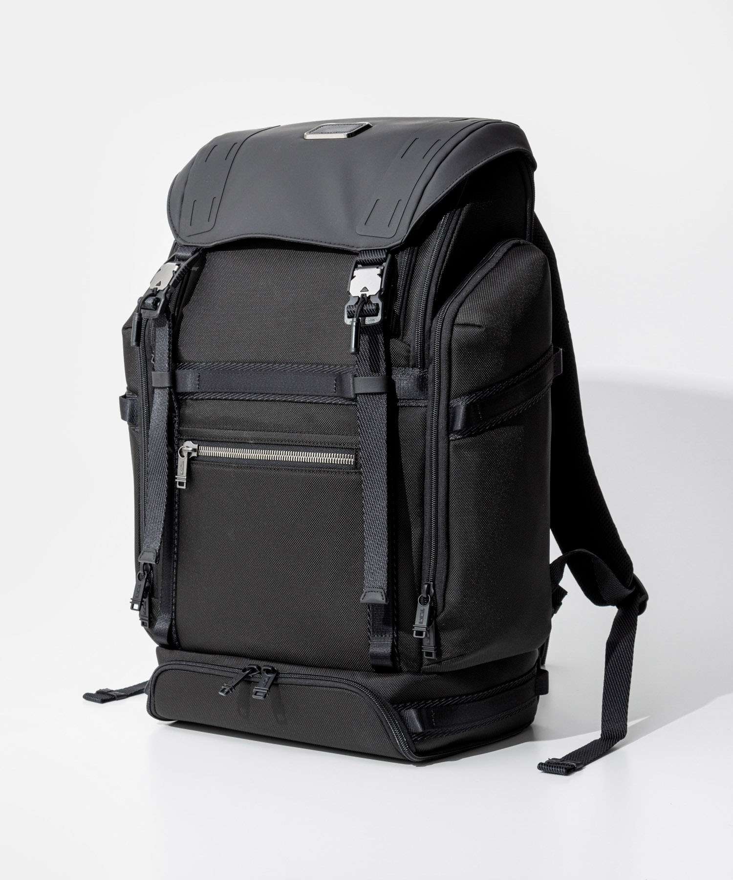 楽天市場】トゥミ TUMI ALPHA BRAVO アルファ ブラボー Expedition