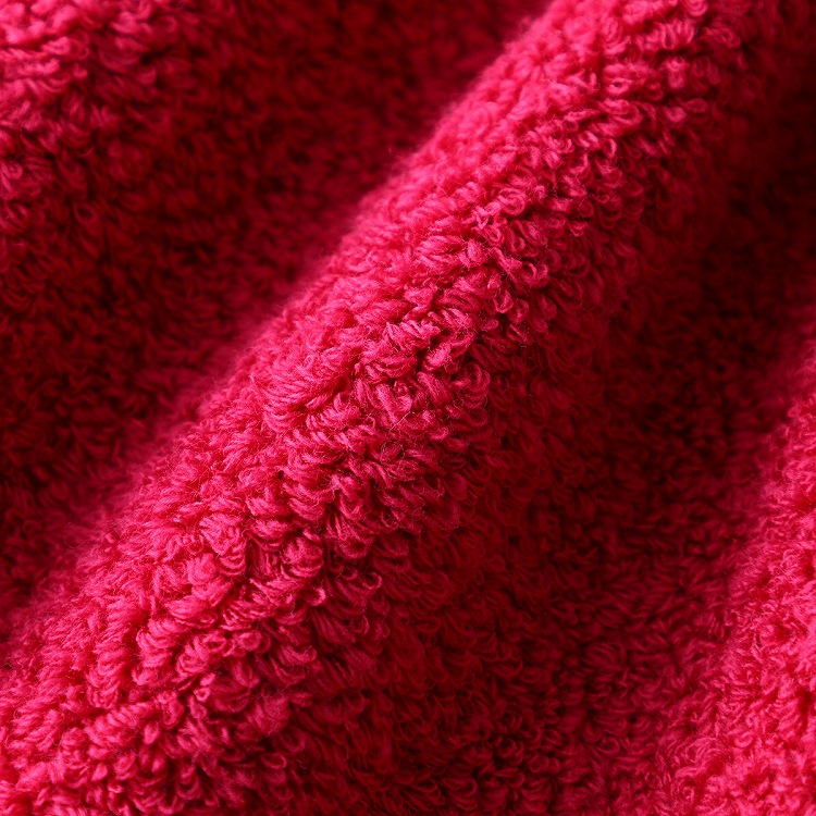 楽天市場】UCHINO おぼろ100年の極KIWAMI バスタオル 約60×120cm