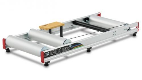 ミノウラ MINOURA(ミノウラ) LiveRoll R800 3本ローラー (サイクル