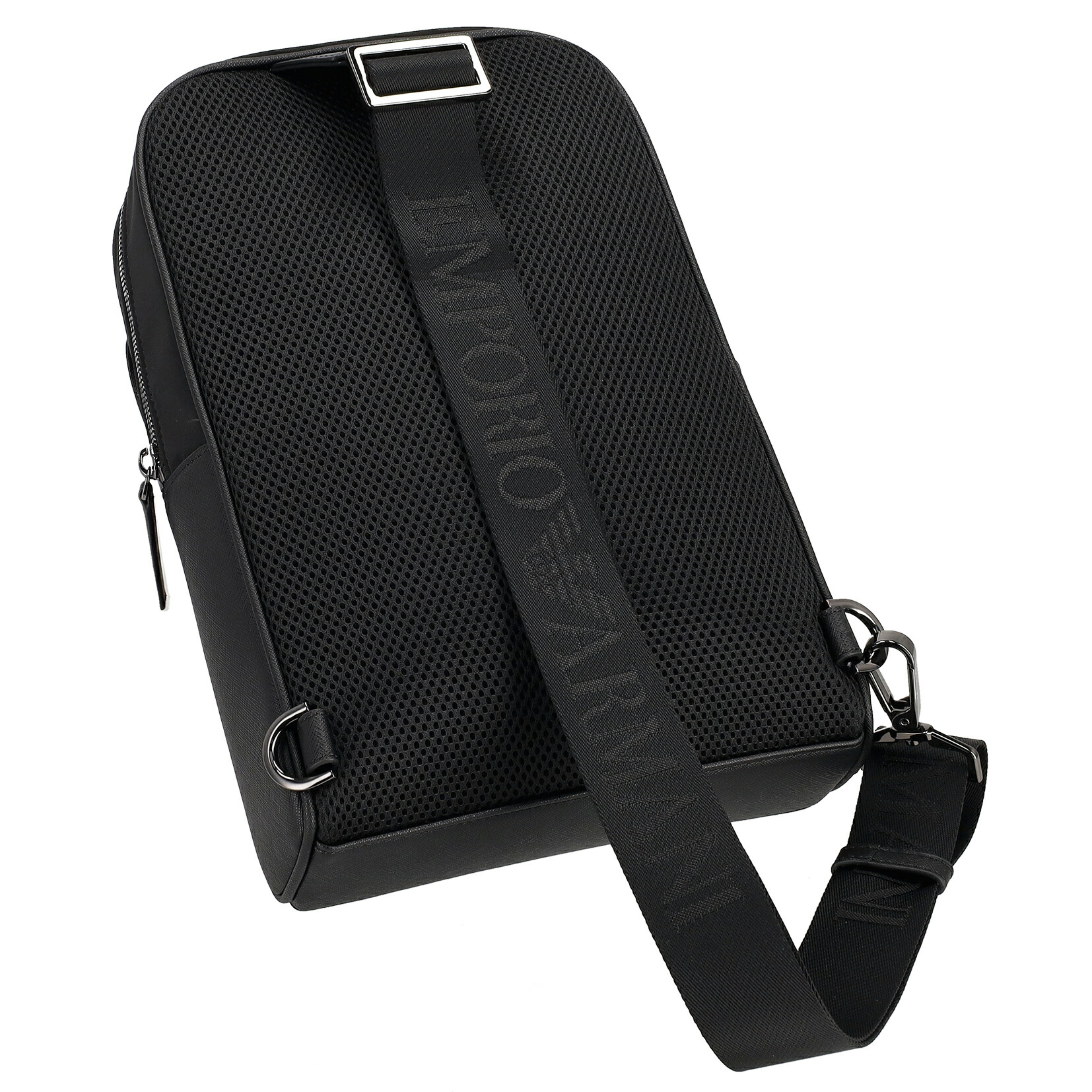 楽天市場】☆マラソン限定！ポイント最大10倍☆EMPORIO ARMANI