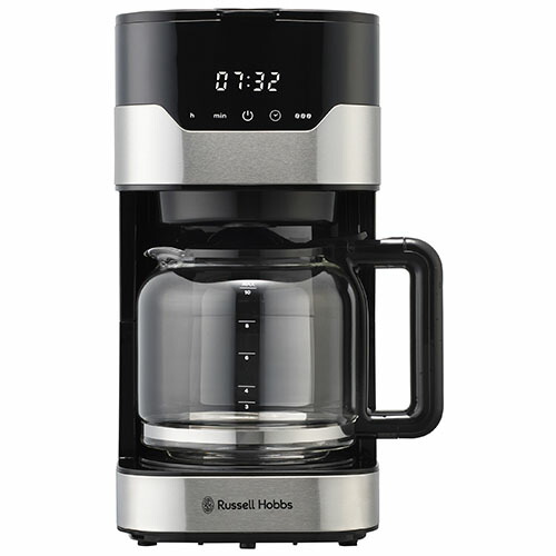 楽天市場】【楽天市場ランキング1位】Russell Hobbs ラッセルホブス