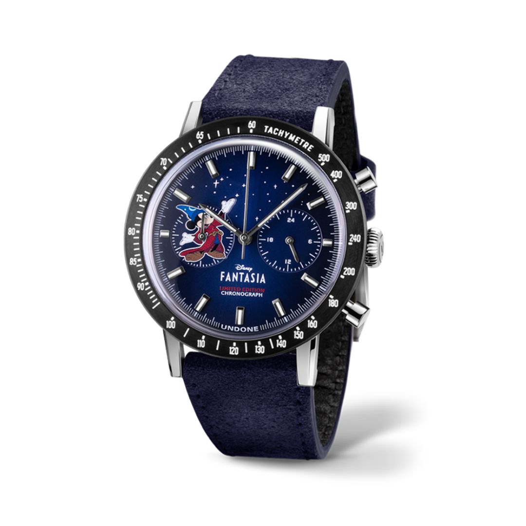 楽天市場】ミッキーマウス 腕時計 ディズニー メンズ レディース The