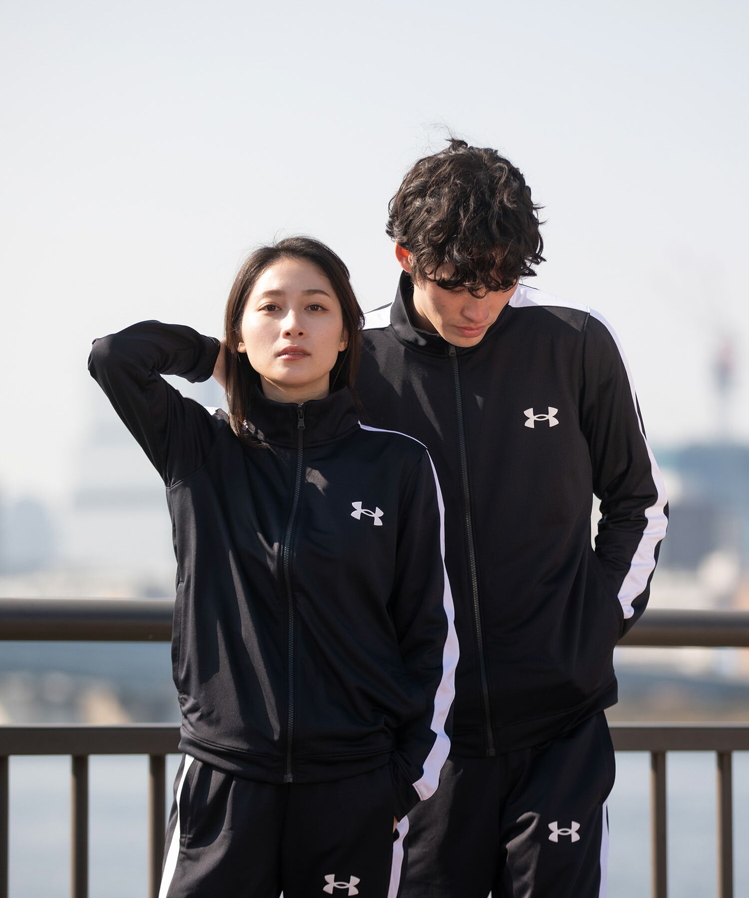 楽天市場】【10％OFF】公式 アンダーアーマー UNDER ARMOUR メンズ UA