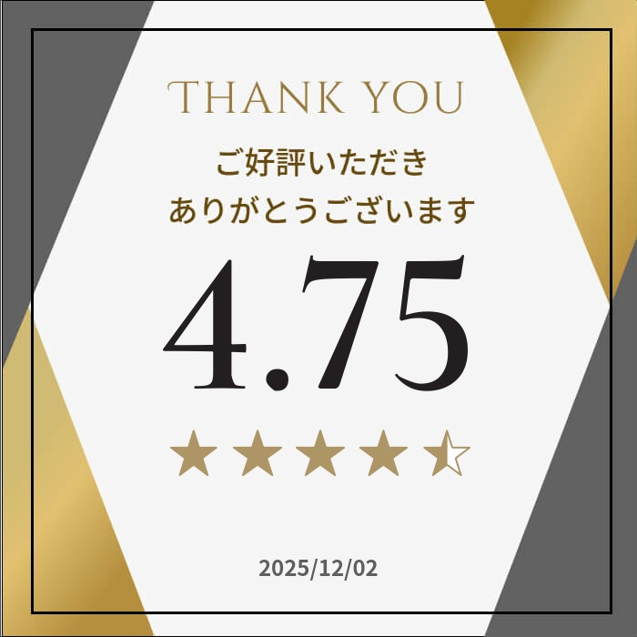 楽天市場】イーゼル スタンド 看板 立てかけ ブラックボード 黒板