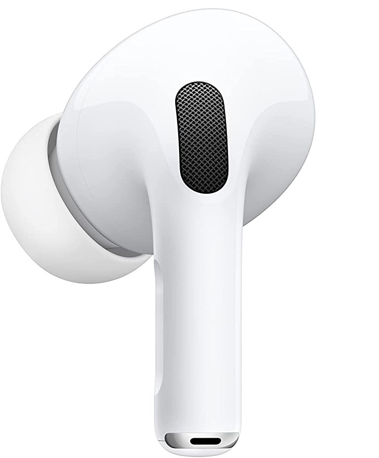 楽天市場】□送料無料□Apple純正□左耳用 AirPods Pro (第2世代)国内