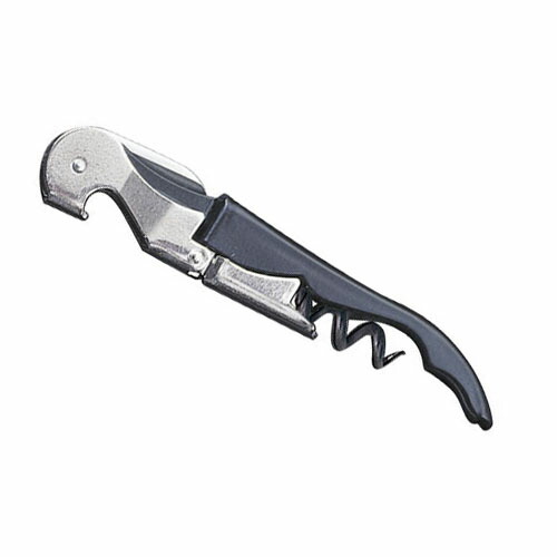 楽天市場】プルタップスライト プルテックス ソムリエナイフ Pulltex