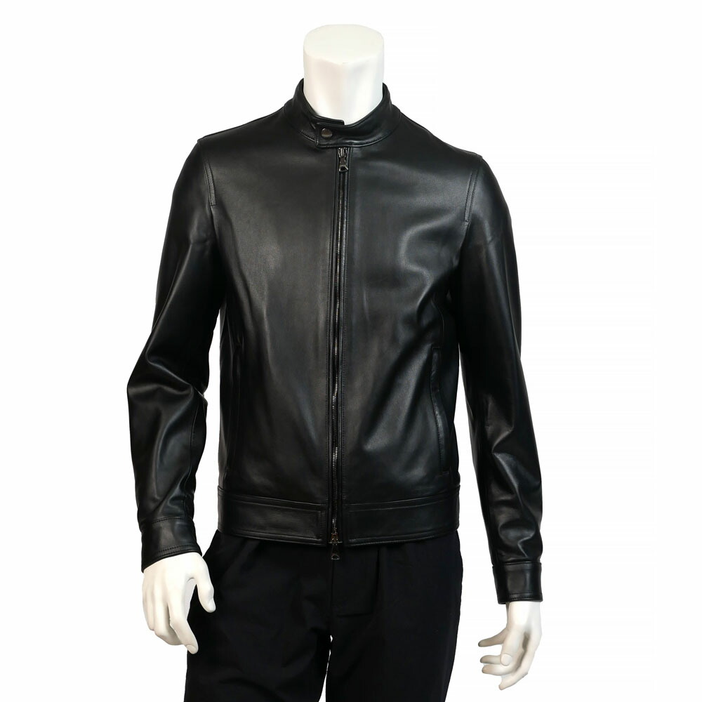 楽天市場】EMMETI エンメティ ユリ JURI Nappa Cerata ナッパレザー