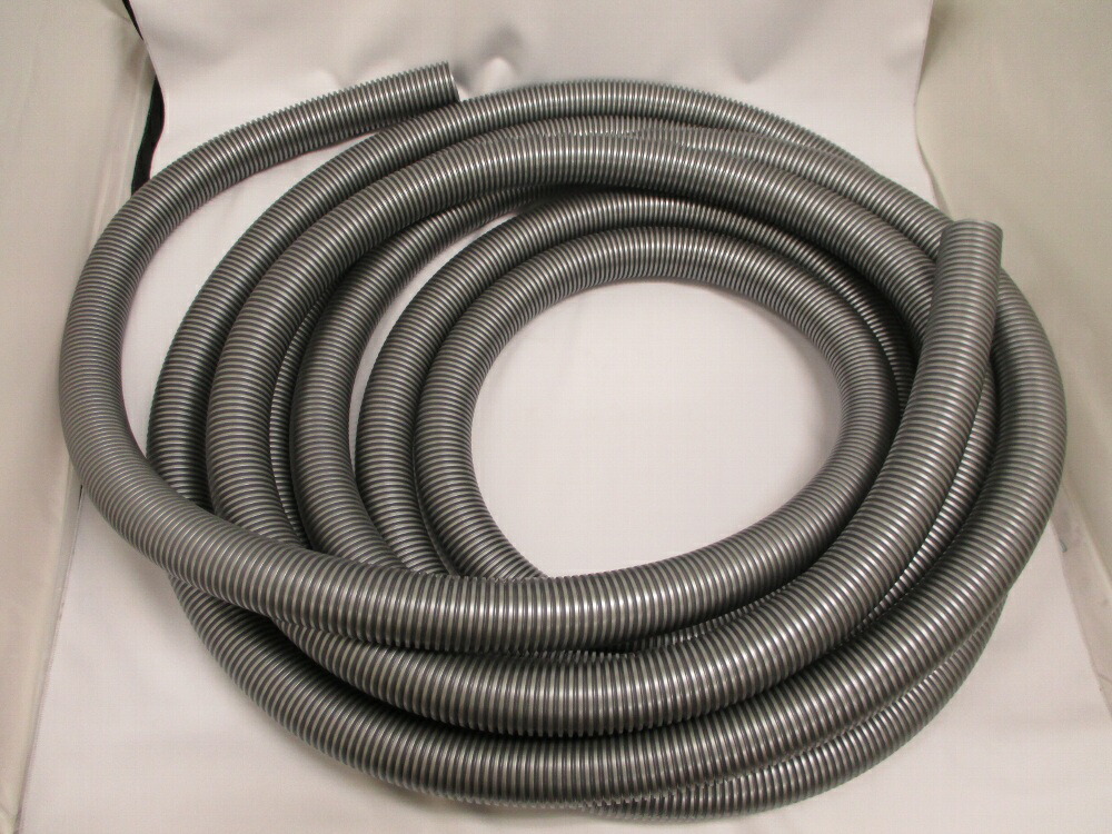 楽天市場】パナソニック セントラルクリーナー ホースの通販