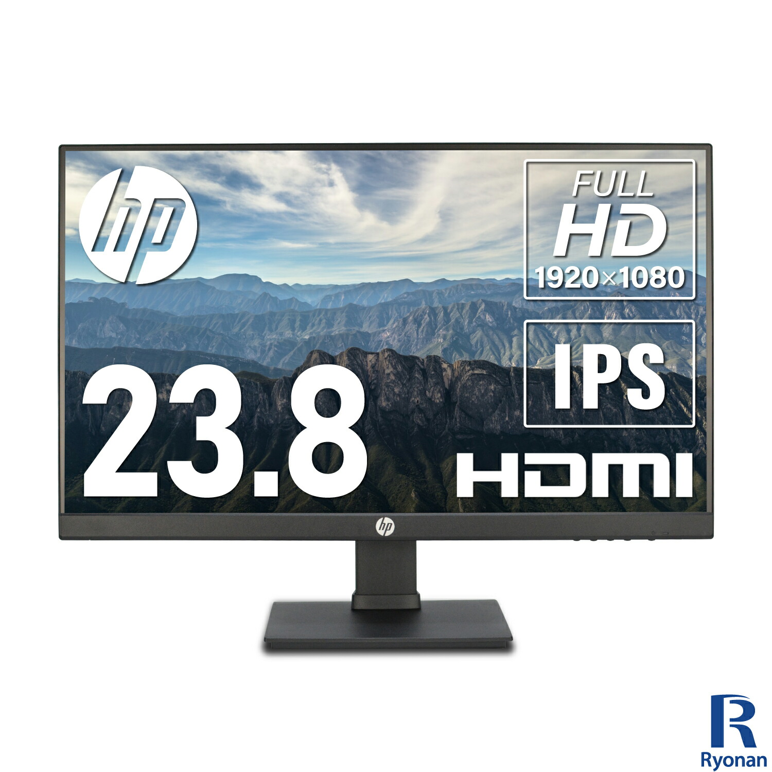 楽天市場】【中古】【Full HD / HDMI / IPSパネル / Displayport