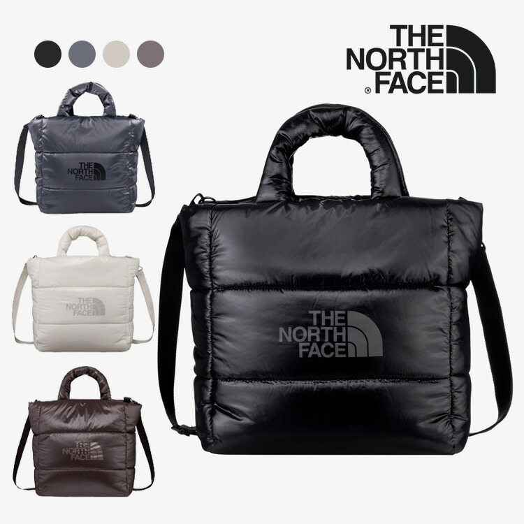 楽天市場】【正規品】ノースフェイス クロスバッグ THE NORTH FACE