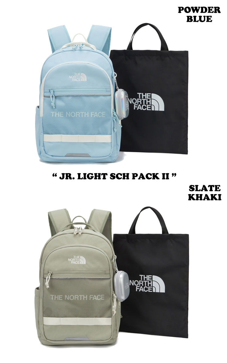 楽天市場】ノースフェイス バックパック THE NORTH FACE 男の子 女の子