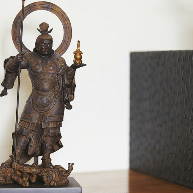 楽天市場】イスム TanaCOCORO(掌) 空也上人 仏像 フィギュアの通販