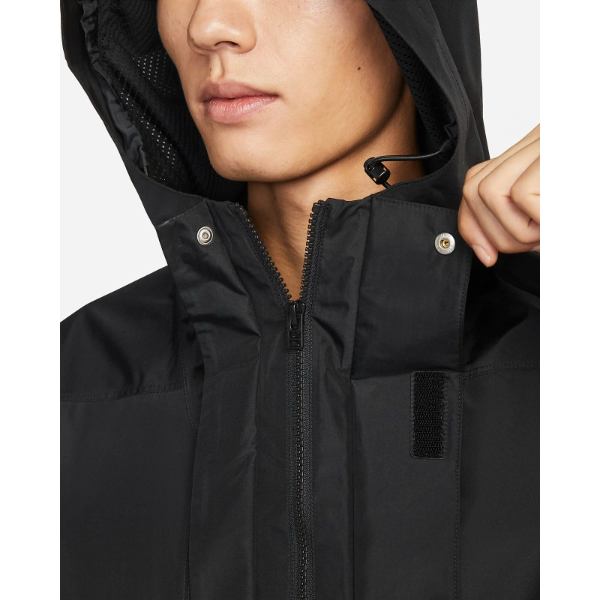 楽天市場】【送料無料】 メンズアウタージャケット ナイキ Nike